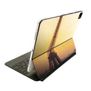 Magic Keyboard 12.9C` iPad Proi4A5A6jΉ apple Abv ACpbh@SʃXLV[ t Oʁ@w یV[ lC 010517 ʐ^@^[@[Ă