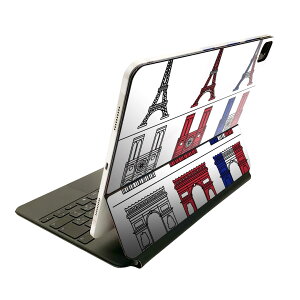 Magic Keyboard 12.9�C���` iPad Pro�i��4����A��5����A��6����j�Ή� apple �A�b�v�� �A�C�p�b�h �S�ʃX�L���V�[�� �t�� �O�� �w�� �ی�V�[�� �l�C �t�����X�@�p���@�����F 010520