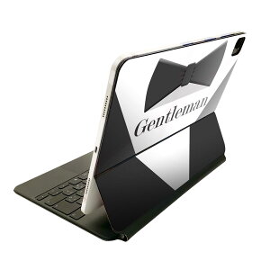 Magic Keyboard p XLV[ 11C` iPad Prop 1-4 iPad Air 4-5 Ή SʃXLV[ t O w یV[ lC 010522 lN^C@@p