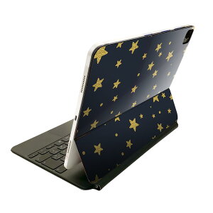 Magic Keyboard 12.9C` iPad Proi4A5A6jΉ apple Abv ACpbh SʃXLV[ t O w یV[ lC @@lCr[ 010569