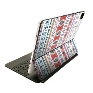 Magic Keyboard 12.9�C���` iPad Pro�i��4����A��5����A��6����j�Ή� apple �A�b�v�� �A�C�p�b�h �S�ʃX�L���V�[�� �t�� �O�� �w�� �ی�V�[�� �l�C �l�C�e�B�u���@�I�����W�@�� 010721