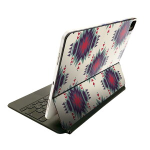 Magic Keyboard p XLV[ 11C` iPad Prop 1-4 iPad Air 4-5 Ή SʃXLV[ t O w یV[ lC 010731 lCeBu@΁@