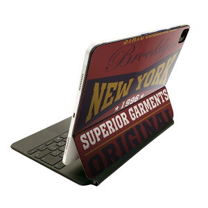 Magic Keyboard p XLV[ 11C` iPad Prop 1-4 iPad Air 4-5 Ή SʃXLV[ t O w یV[ lC 010757 j[[N@p@