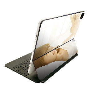Magic Keyboard p XLV[ 11C` iPad Prop 1-4 iPad Air 4-5 Ή SʃXLV[ t O w یV[ lC 010762 @l@ʐ^