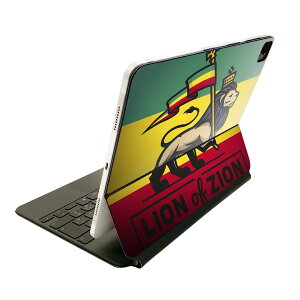 Magic Keyboard 12.9�C���` iPad Pro�i��4����A��5����A��6����j�Ή� apple �A�b�v�� �A�C�p�b�h �S�ʃX�L���V�[�� �t�� �O�� �w�� �ی�V�[�� �l�C �����@���C�I���@���� 010867