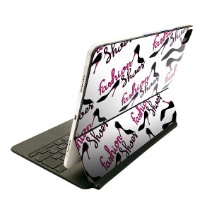 Magic Keyboard p XLV[ 11C` iPad Prop 1-4 iPad Air 4-5 Ή SʃXLV[ t O w یV[ lC 010881 C@nCq[@