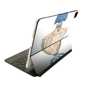 Magic Keyboard p XLV[ 11C` iPad Prop 1-4 iPad Air 4-5 Ή SʃXLV[ t O w یV[ lC 010910 @@tOX