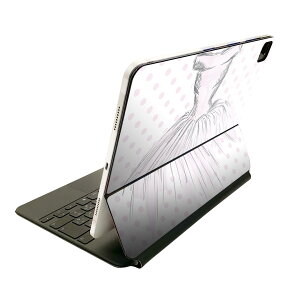 Magic Keyboard 12.9C` iPad Proi4A5A6jΉ apple Abv ACpbh@SʃXLV[ t Oʁ@w یV[ lC 010911 hX@sN@hbg