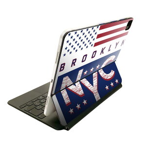 Magic Keyboard 12.9�C���` iPad Pro�i��4����A��5����A��6����j�Ή� apple �A�b�v�� �A�C�p�b�h �S�ʃX�L���V�[�� �t�� �O�� �w�� �ی�V�[�� �l�C �u���b�N�����@�����@�� 010912