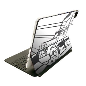Magic Keyboard 12.9C` iPad Proi4A5A6jΉ apple Abv ACpbh@SʃXLV[ t Oʁ@w یV[ lC 010956 gbN@蕨@