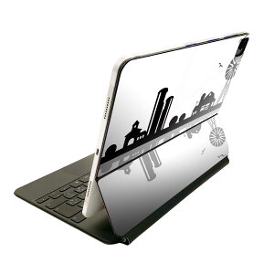 Magic Keyboard 12.9C` iPad Proi4A5A6jΉ apple Abv ACpbh@SʃXLV[ t Oʁ@w یV[ lC 010977 i@CӁ@@