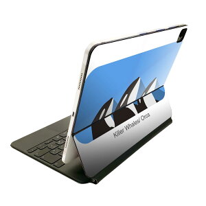 Magic Keyboard 12.9C` iPad Proi4A5A6jΉ apple Abv ACpbh@SʃXLV[ t Oʁ@w یV[ lC 010994 CJ@C@