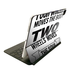 Magic Keyboard p XLV[ 11C` iPad Prop 1-4 iPad Air 4-5 Ή SʃXLV[ t O w یV[ lC 011008 p@Vv@bZ[W