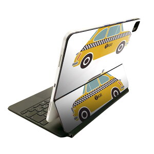 Magic Keyboard 12.9�C���` iPad Pro�i��4����A��5����A��6����j�Ή� apple �A�b�v�� �A�C�p�b�h�@�S�ʃX�L���V�[�� �t�� �O�ʁ@�w�� �ی�V�[�� �l�C 011046 �ԁ@�^�N�V�[�@��蕨