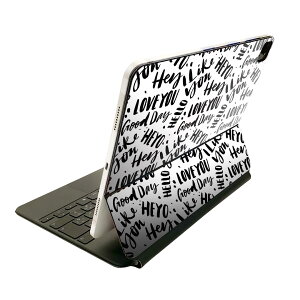Magic Keyboard 12.9C` iPad Proi4A5A6jΉ apple Abv ACpbh@SʃXLV[ t Oʁ@w یV[ lC 011065 p@At@xbg@