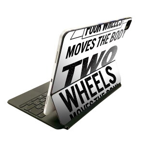 Magic Keyboard �p �X�L���V�[�� 11�C���` iPad Pro�p ��1-4���� iPad Air ��4-5���� �Ή� �S�ʃX�L���V�[�� �t�� �O�� �w�� �ی�V�[�� �l�C 011083 �p��@�����@��