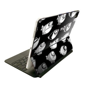 Magic Keyboard 12.9C` iPad Proi4A5A6jΉ apple Abv ACpbh SʃXLV[ t O w یV[ lC @C@ 011141