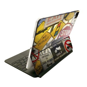 Magic Keyboard 12.9�C���` iPad Pro�i��4����A��5����A��6����j�Ή� apple �A�b�v�� �A�C�p�b�h �S�ʃX�L���V�[�� �t�� �O�� �w�� �ی�V�[�� �l�C �W���@�p��@�Ŕ� 011168