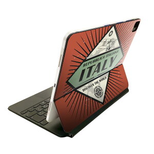 Magic Keyboard 12.9�C���` iPad Pro�i��4����A��5����A��6����j�Ή� apple �A�b�v�� �A�C�p�b�h�@�S�ʃX�L���V�[�� �t�� �O�ʁ@�w�� �ی�V�[�� �l�C 011200 �C�^���A�@�p��@��s�@