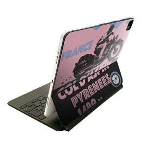 Magic Keyboard 12.9C` iPad Proi4A5A6jΉ apple Abv ACpbh SʃXLV[ t O w یV[ lC 蕨@oCN@@sN 011208