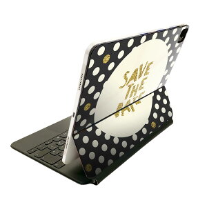 Magic Keyboard p XLV[ 11C` iPad Prop 1-4 iPad Air 4-5 Ή SʃXLV[ t O w یV[ lC 011224 p@ʁ@hbg