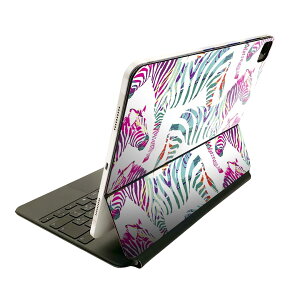 Magic Keyboard 12.9C` iPad Proi4A5A6jΉ apple Abv ACpbh SʃXLV[ t O w یV[ lC @Aj}@V}E} 011241