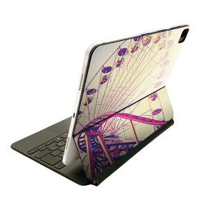 Magic Keyboard 12.9C` iPad Proi4A5A6jΉ apple Abv ACpbh@SʃXLV[ t Oʁ@w یV[ lC 011306 ϗԁ@re[W@ʐ^