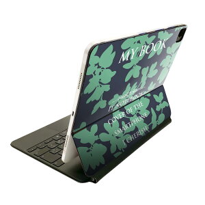 Magic Keyboard 12.9C` iPad Proi4A5A6jΉ apple Abv ACpbh@SʃXLV[ t Oʁ@w یV[ lC 011345 {@p@