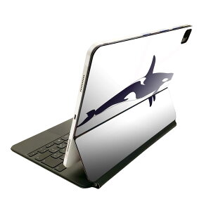 Magic Keyboard 12.9C` iPad Proi4A5A6jΉ apple Abv ACpbh SʃXLV[ t O w یV[ lC C@@CJ 011424