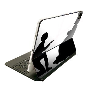 Magic Keyboard p XLV[ 11C` iPad Prop 1-4 iPad Air 4-5 Ή SʃXLV[ t O w یV[ lC 011438 EGfBO@@VGbg