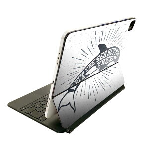 Magic Keyboard 12.9�C���` iPad Pro�i��4����A��5����A��6����j�Ή� apple �A�b�v�� �A�C�p�b�h �S�ʃX�L���V�[�� �t�� �O�� �w�� �ی�V�[�� �l�C �C�@�������@�C���J 011448