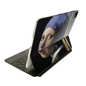 Magic Keyboard 12.9C` iPad Proi4A5A6jΉ apple Abv ACpbh SʃXLV[ t O w یV[ lC CXg@l@G 011470