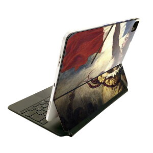 Magic Keyboard p XLV[ 11C` iPad Prop 1-4 iPad Air 4-5 Ή SʃXLV[ t O w یV[ lC 011471 CXg@l@G