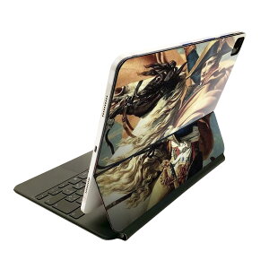 Magic Keyboard 12.9C` iPad Proi4A5A6jΉ apple Abv ACpbh SʃXLV[ t O w یV[ lC CXg@i|I@G 011472