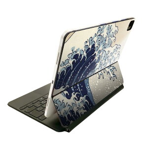 Magic Keyboard p XLV[ 11C` iPad Prop 1-4 iPad Air 4-5 Ή SʃXLV[ t O w یV[ lC 011473 a@a@C
