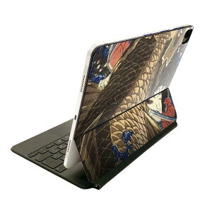 Magic Keyboard p XLV[ 11C` iPad Prop 1-4 iPad Air 4-5 Ή SʃXLV[ t O w یV[ lC 011479 a@a@