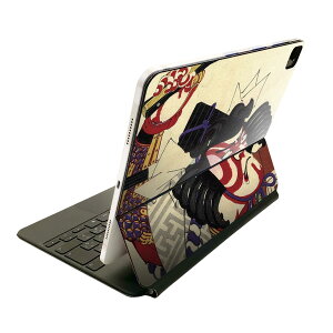 Magic Keyboard 12.9C` iPad Proi4A5A6jΉ apple Abv ACpbh SʃXLV[ t O w یV[ lC a@a@̕ 011482