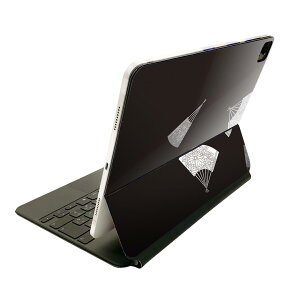 Magic Keyboard p XLV[ 11C` iPad Prop 1-4 iPad Air 4-5 Ή SʃXLV[ t O w یV[ lC 011486 a@a@q