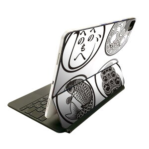 Magic Keyboard 12.9C` iPad Proi4A5A6jΉ apple Abv ACpbh@SʃXLV[ t Oʁ@w یV[ lC 011487 a@a@