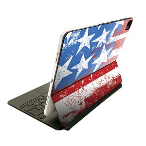 Magic Keyboard 12.9�C���` iPad Pro�i��4����A��5����A��6����j�Ή� apple �A�b�v�� �A�C�p�b�h�@�S�ʃX�L���V�[�� �t�� �O�ʁ@�w�� �ی�V�[�� �l�C 011517 �A�����J�@�O���@����