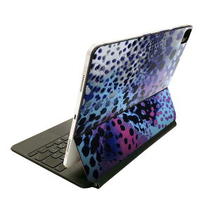 Magic Keyboard p XLV[ 11C` iPad Prop 1-4 iPad Air 4-5 Ή SʃXLV[ t O w یV[ lC 011560 Jt@Aj}@