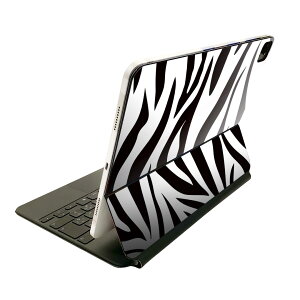 Magic Keyboard 12.9C` iPad Proi4A5A6jΉ apple Abv ACpbh SʃXLV[ t O w یV[ lC [u@Aj}@ 011577