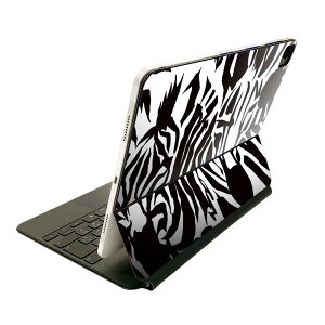 Magic Keyboard 12.9C` iPad Proi4A5A6jΉ apple Abv ACpbh SʃXLV[ t O w یV[ lC [u@Aj}@ 011579