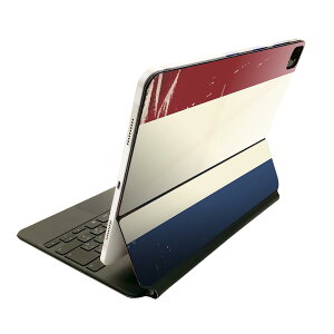 Magic Keyboard �p �X�L���V�[�� 11�C���` iPad Pro�p ��1-4���� iPad Air ��4-5���� �Ή� �S�ʃX�L���V�[�� �t�� �O�� �w�� �ی�V�[�� �l�C 011609 �t�����X�@�O���@����