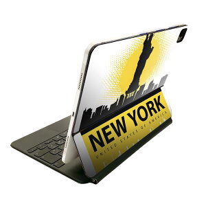 Magic Keyboard 12.9�C���` iPad Pro�i��4����A��5����A��6����j�Ή� apple �A�b�v�� �A�C�p�b�h �S�ʃX�L���V�[�� �t�� �O�� �w�� �ی�V�[�� �l�C �A�����J�@�j���[���[�N�@�O�� 011620
