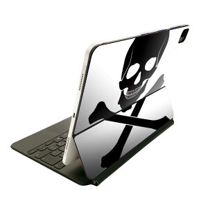 Magic Keyboard 12.9C` iPad Proi4A5A6jΉ apple Abv ACpbh SʃXLV[ t O w یV[ lC hN@[@ 011644