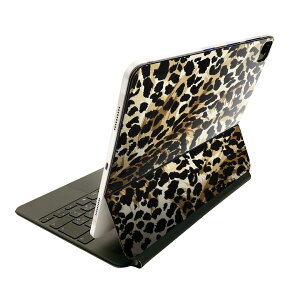 Magic Keyboard 12.9�C���` iPad Pro�i��4����A��5����A��6����j�Ή� apple �A�b�v�� �A�C�p�b�h �S�ʃX�L���V�[�� �t�� �O�� �w�� �ی�V�[�� �l�C �����@�A�j�}���@�q���E�� 011658