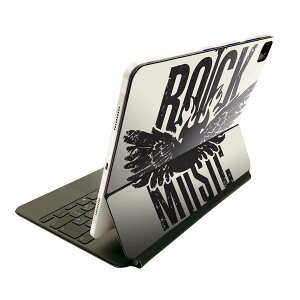 Magic Keyboard 12.9�C���` iPad Pro�i��4����A��5����A��6����j�Ή� apple �A�b�v�� �A�C�p�b�h �S�ʃX�L���V�[�� �t�� �O�� �w�� �ی�V�[�� �l�C ���y�@���b�N�@�M�^�[ 011660