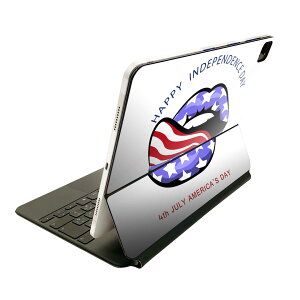 Magic Keyboard 12.9�C���` iPad Pro�i��4����A��5����A��6����j�Ή� apple �A�b�v�� �A�C�p�b�h�@�S�ʃX�L���V�[�� �t�� �O�ʁ@�w�� �ی�V�[�� �l�C 011683 ���@�O�@�C���X�g