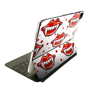 Magic Keyboard 12.9C` iPad Proi4A5A6jΉ apple Abv ACpbh@SʃXLV[ t Oʁ@w یV[ lC 011704 O@@